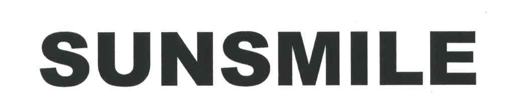 SUNSMILE