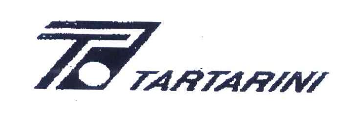 T TARTARINI