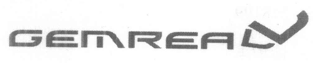 GEMREALL