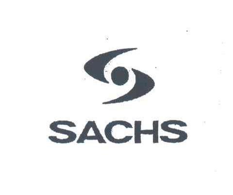 SACHS