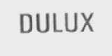 DULUX