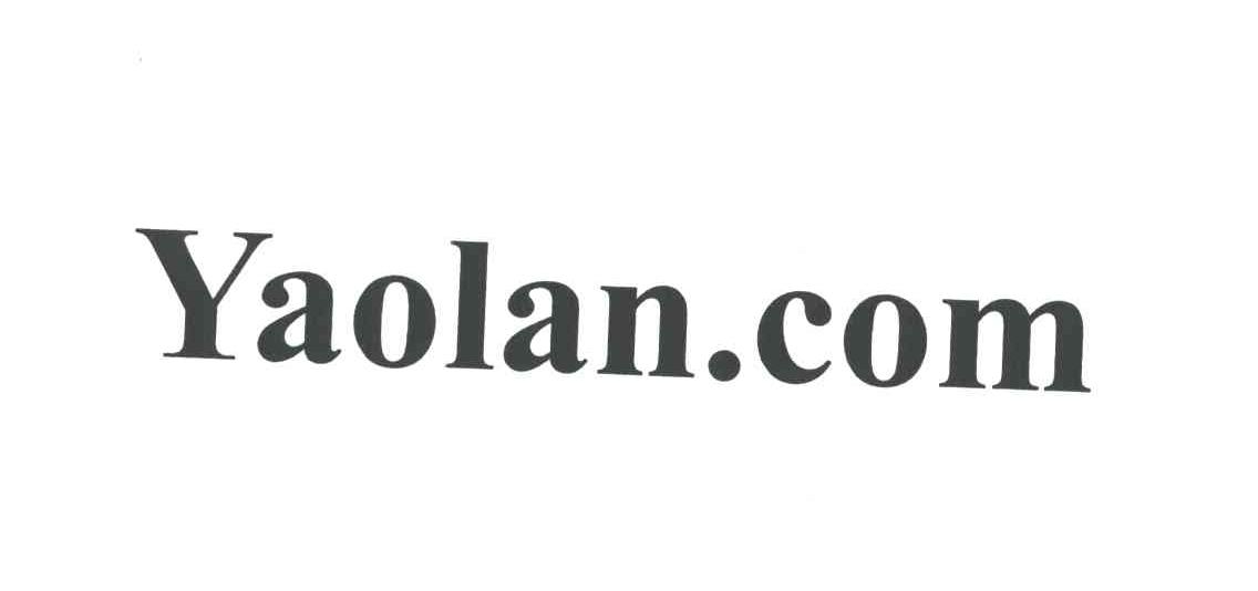 YAOLAN