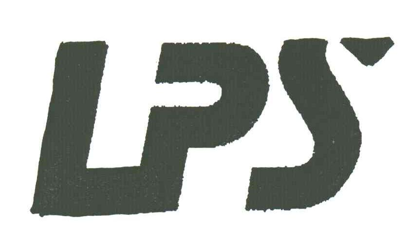 LPS