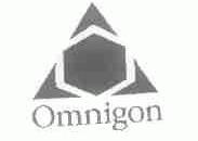OMNIGON