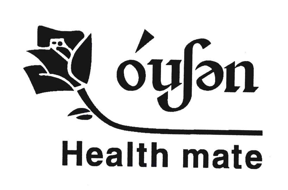 OUSAN HEALTH MATE