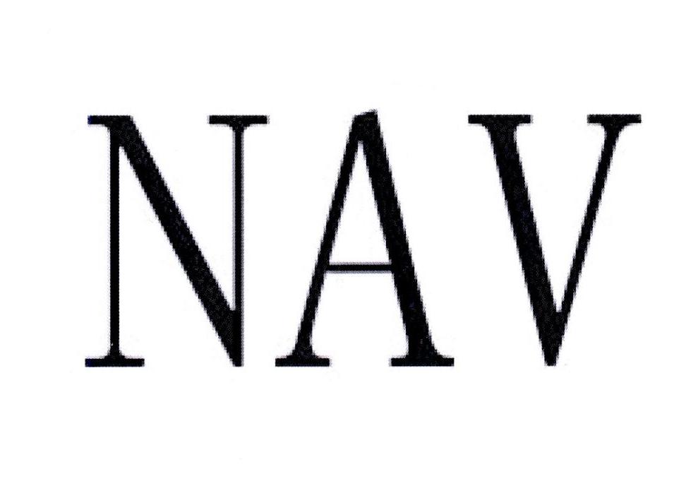 NAV