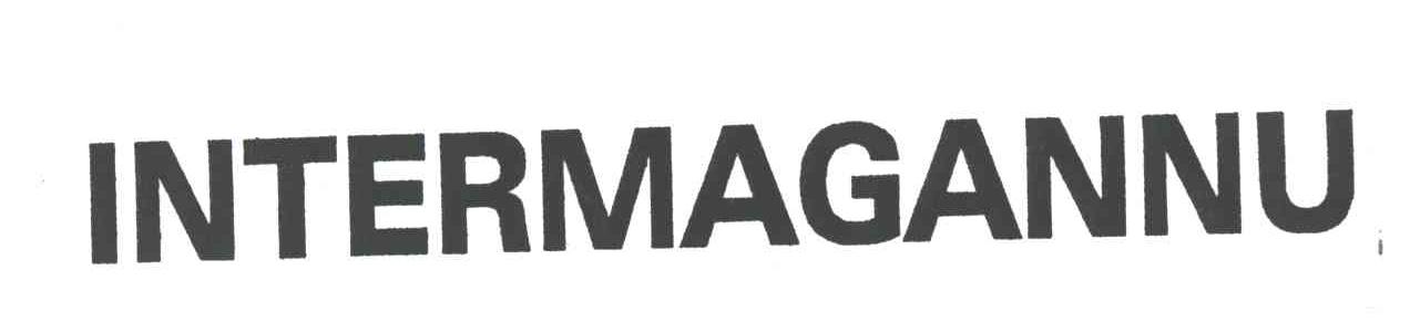 INTERMAGANNU
