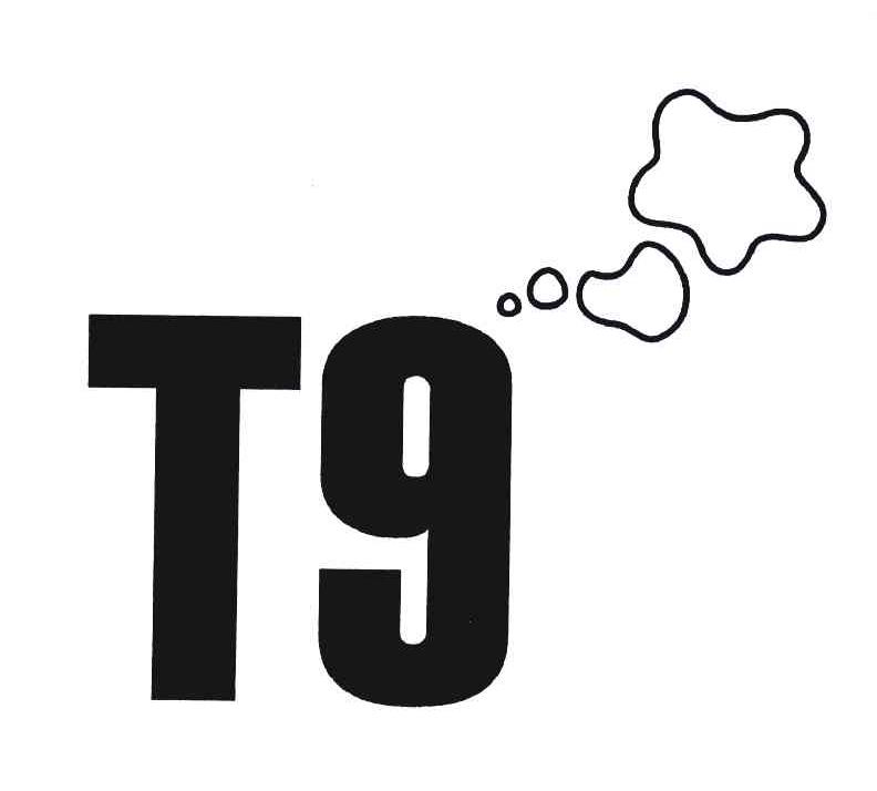 T;9