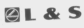 L&S