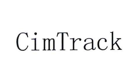 CIMTRACK
