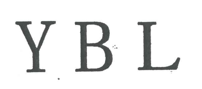 YBL