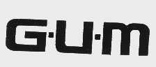 G.U.M
