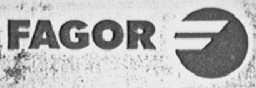 FAGOR