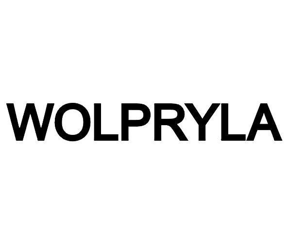 WOLPRYLA
