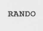 RANDO