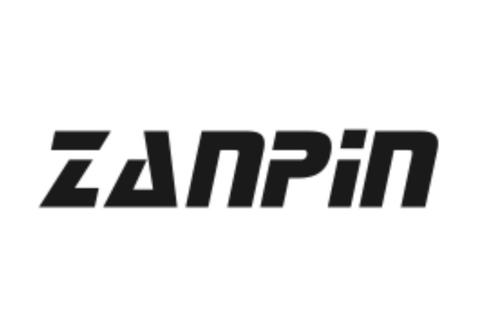 ZANPIN