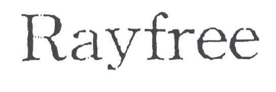RAYFREE