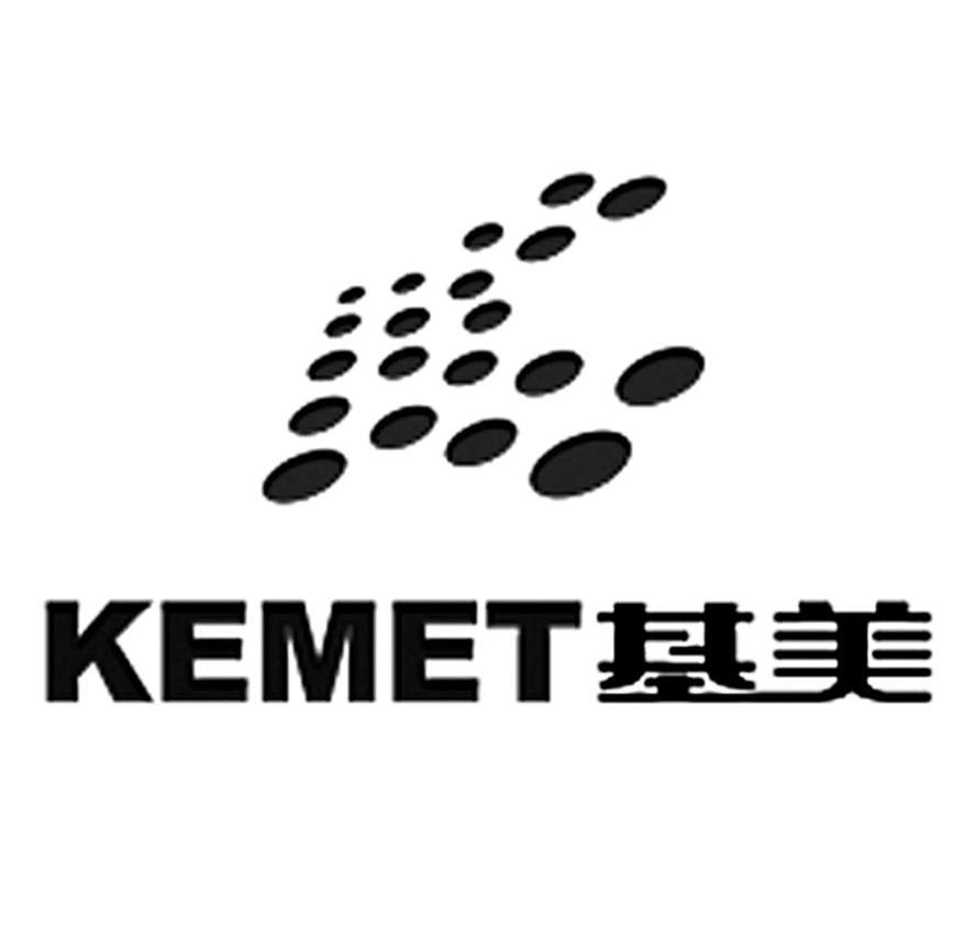 基美 KEMET