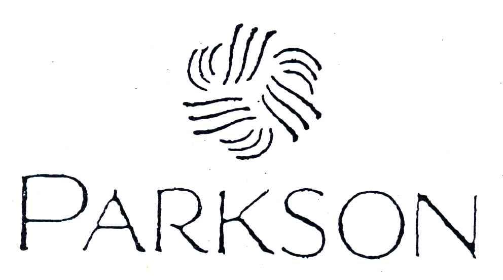 PARKSON