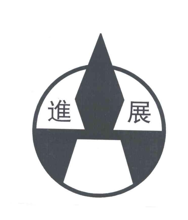 进展