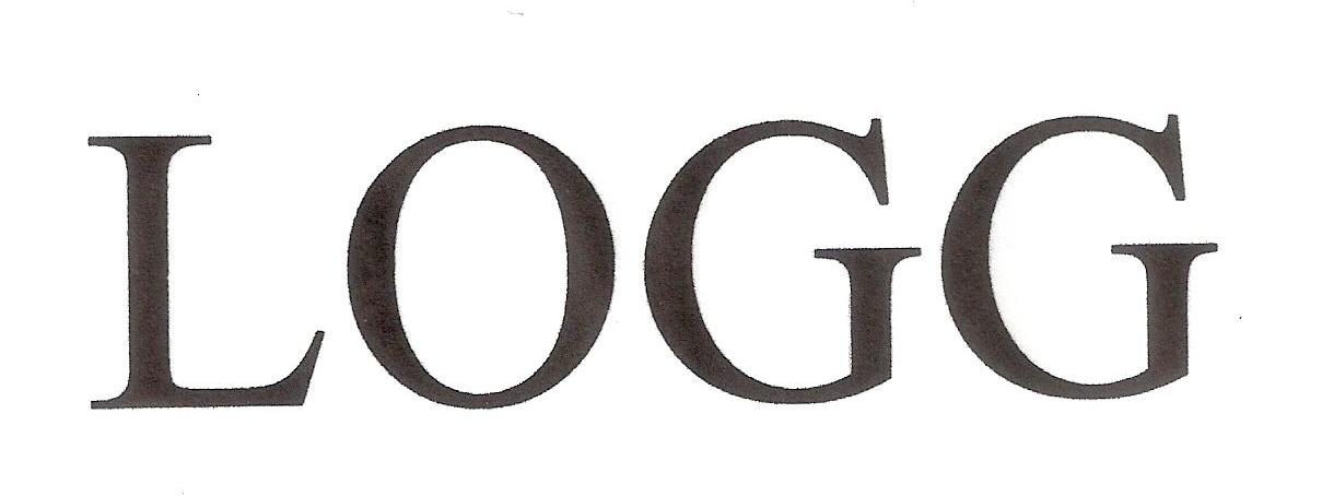 LOGG