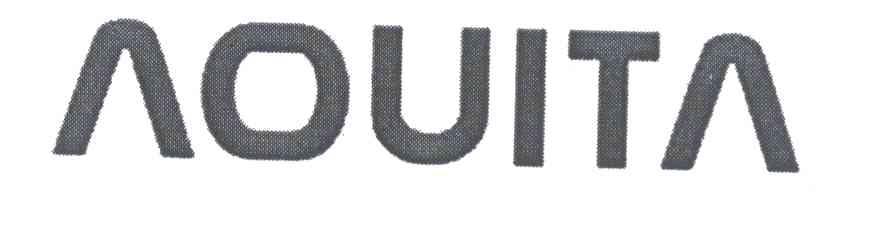 AOUITA