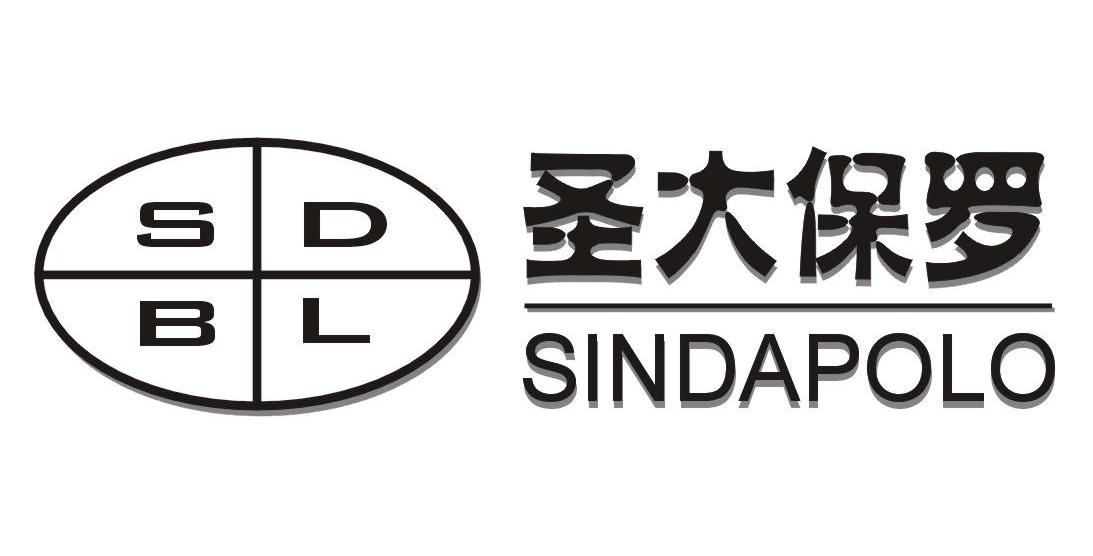 圣大保罗 SINDAPOLO SDBL