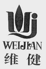 维健