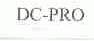 DC-PRO