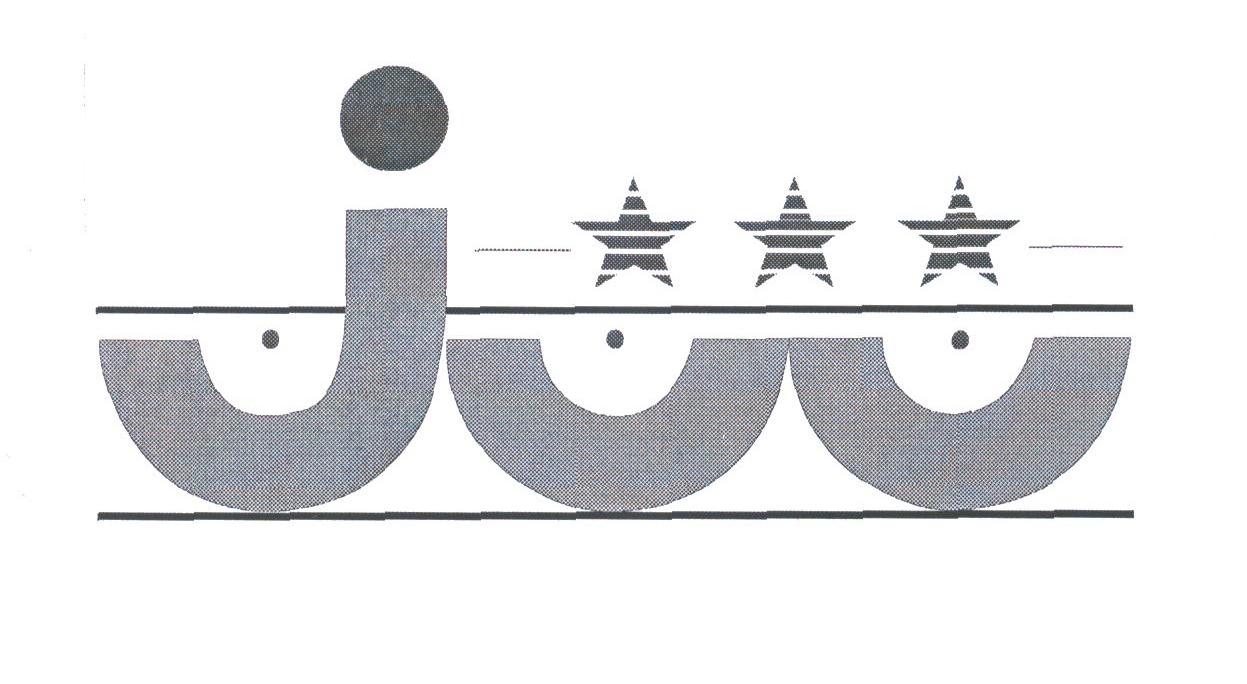 JUU