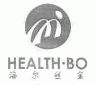 海尔丝宝;HEALTH.BO