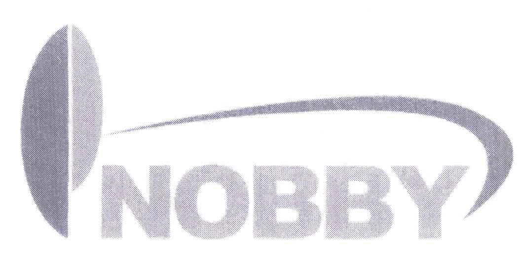 NOBBY
