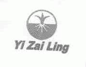 YI ZAI LING