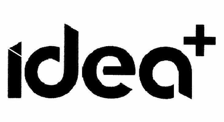 IDEA+