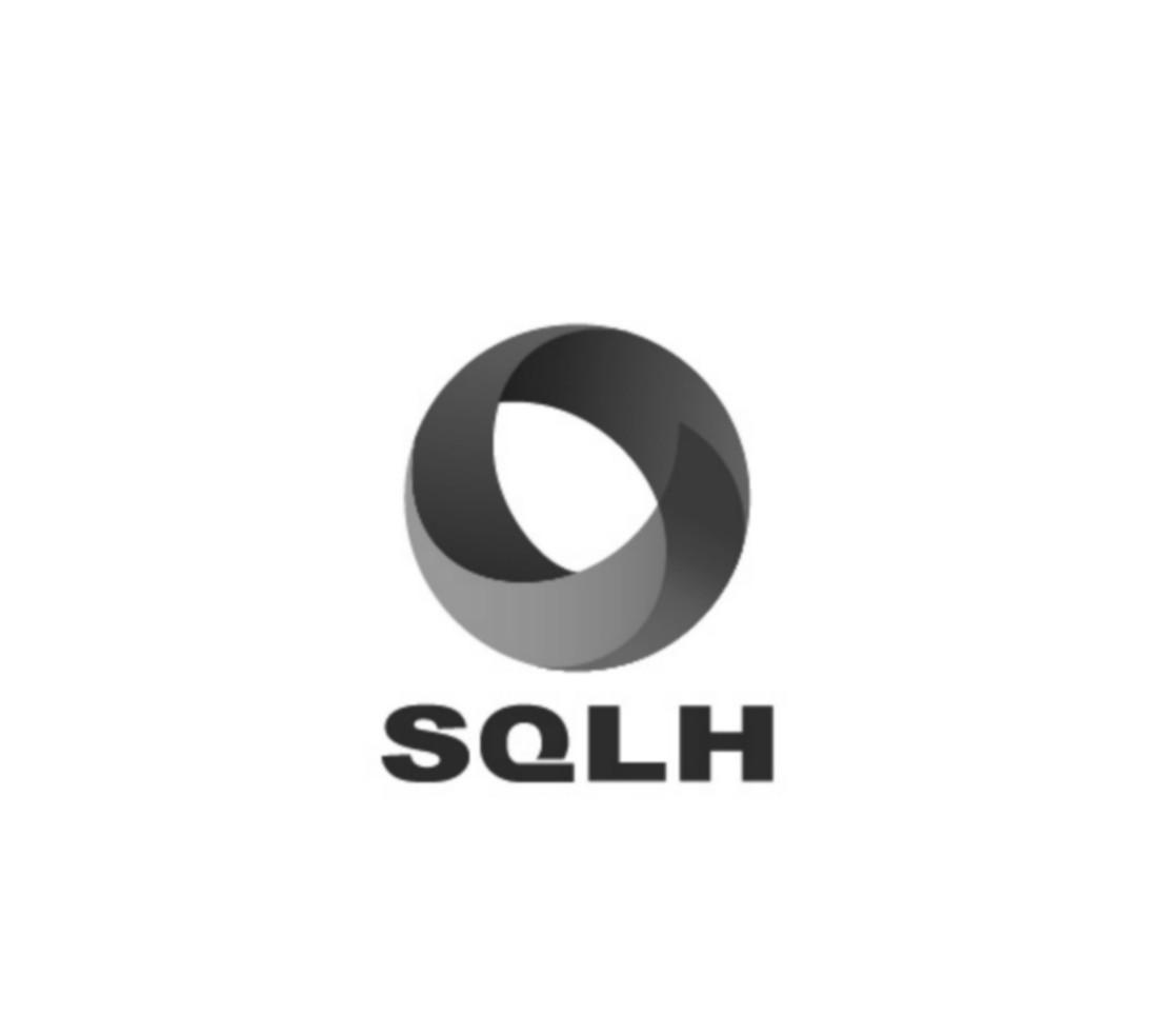 SQLH
