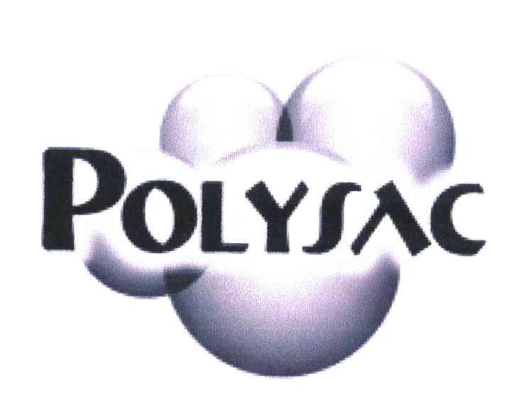 POLYSAC