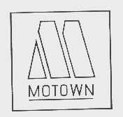 MOTOWN