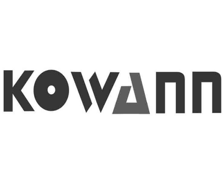 KOWANN
