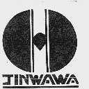 JINWAWA