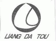 LIANG DA TOU