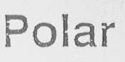 POLAR