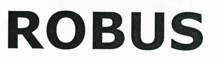 ROBUS