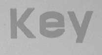 KEY