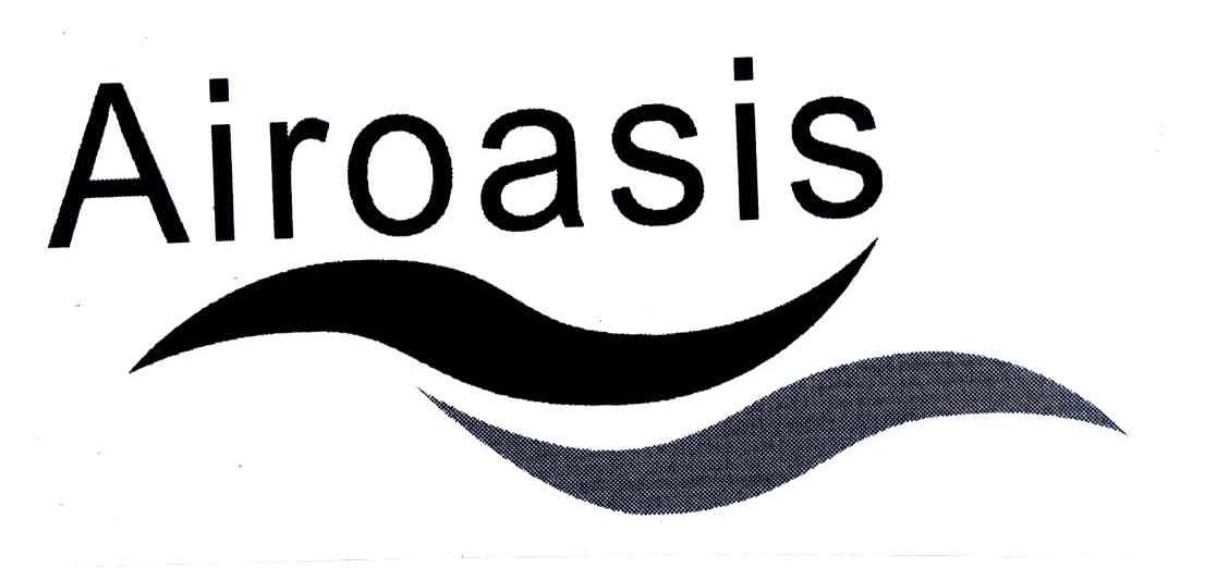 AIROASIS