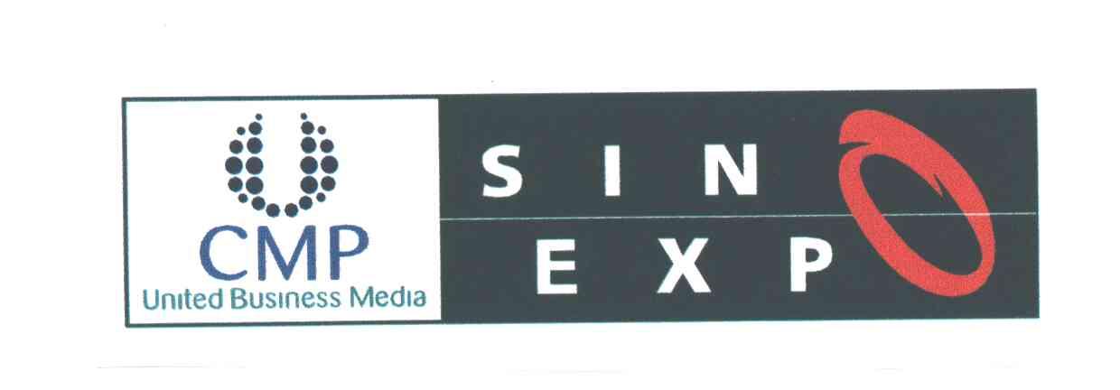 SIN EXP;CMP;