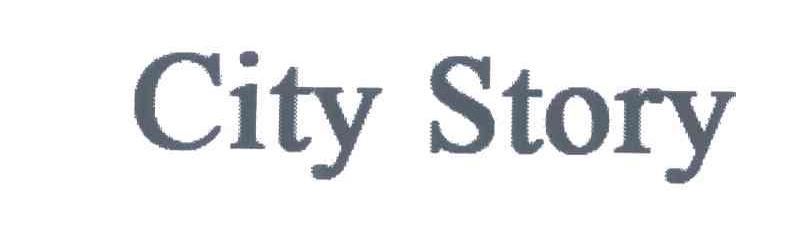 CITY STORY