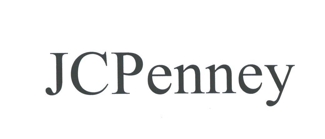 JCPENNEY