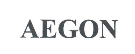 AEGON