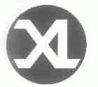 XL