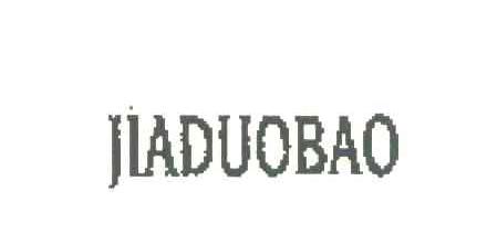 JIADUOBAO
